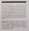 Michał Herer Gilles Deleuze. Struktury - maszyny - kreacje